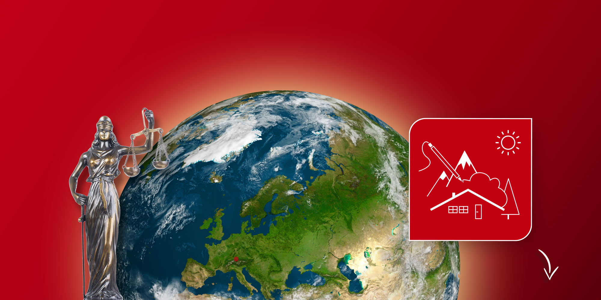 Impressum, Datenschutz und AGB der Werbeagentur  am Bodensee / Deutschland