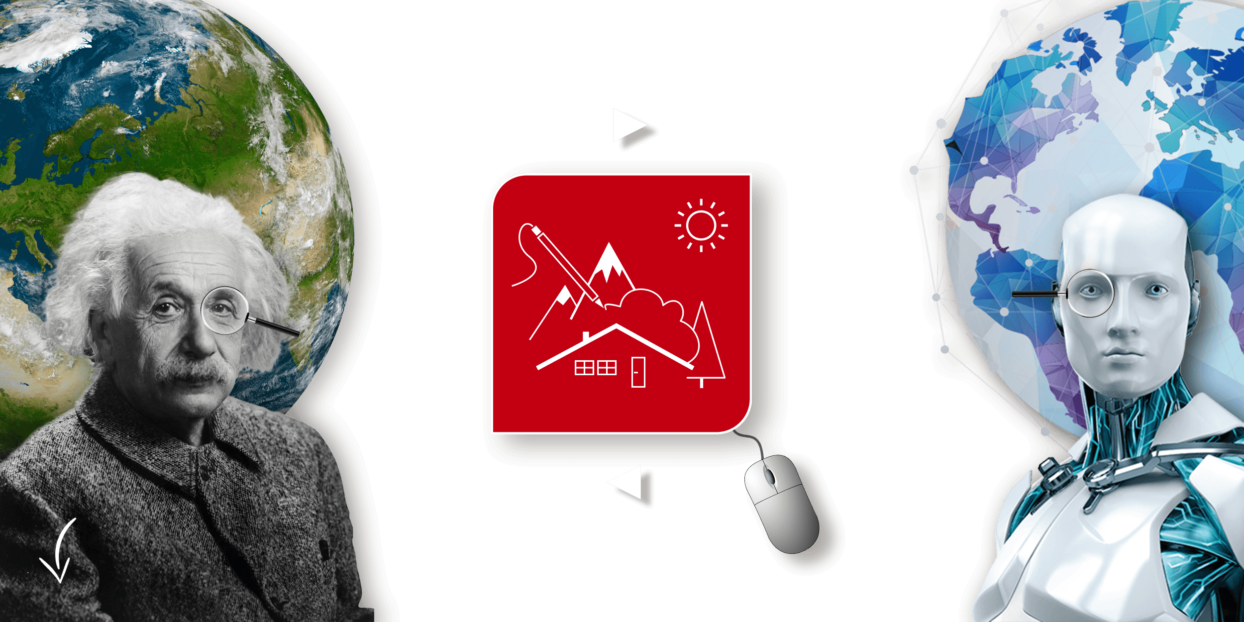 SEO + GEO (KI) Agentur für KMU, Mittelstand + größere Unternehmen in Friedrichshafen, Konstanz, Meckenbeuren, Ravensburg, Schaffhausen, Singen (Hohentwiel), Tettnang, Überlingen und weiteren Orten