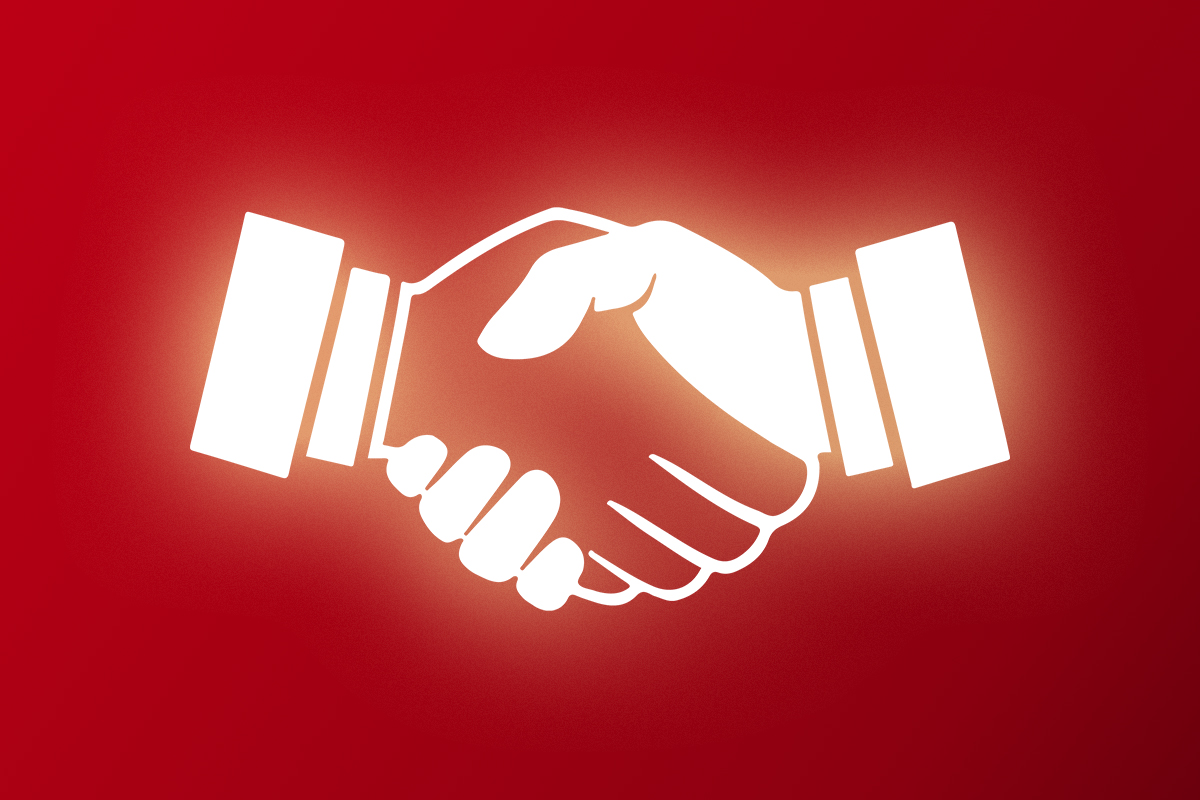 Angebot, Offerte und Preis der Werbeagentur  am Bodensee
