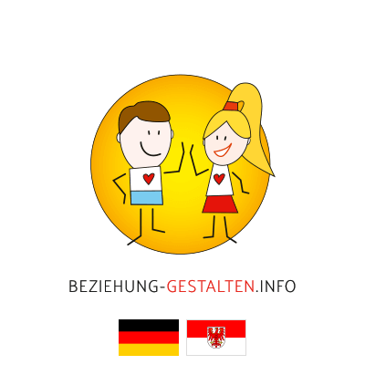 Logo Referenzkunde 1 der Werbeagentur am Bodensee
