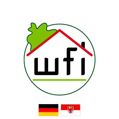 Logo Referenzkunde 13 der Werbeagentur am Bodensee