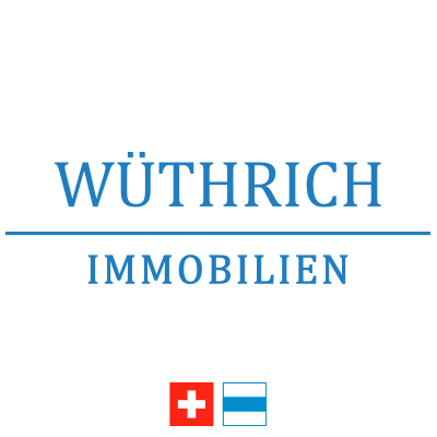 Logo Referenzkunde 14 der Werbeagentur am Bodensee