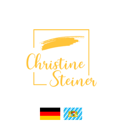 Logo Referenzkunde 15 der Werbeagentur am Bodensee