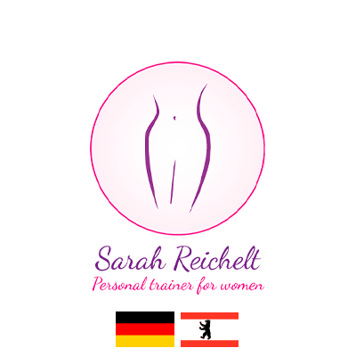 Logo Referenzkunde 23 der Werbeagentur am Bodensee