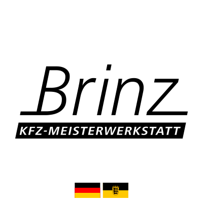 Logo Referenzkunde 25 der Werbeagentur am Bodensee