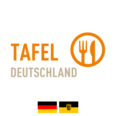 Logo Referenzkunde 27 der Werbeagentur am Bodensee