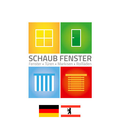 Logo Referenzkunde 31 der Werbeagentur am Bodensee