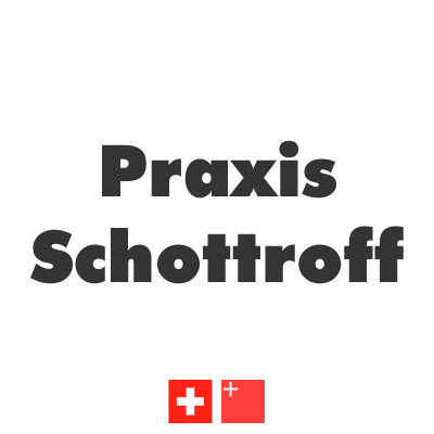 Logo Referenzkunde 34 der Werbeagentur am Bodensee