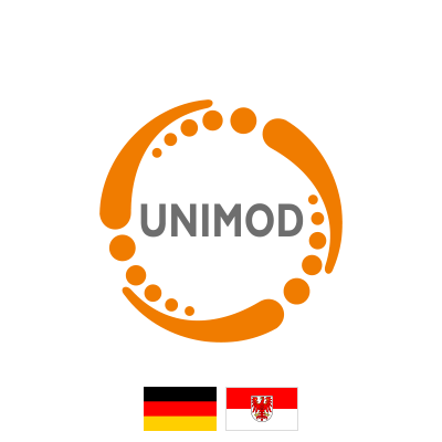 Logo Referenzkunde 35 der Werbeagentur am Bodensee