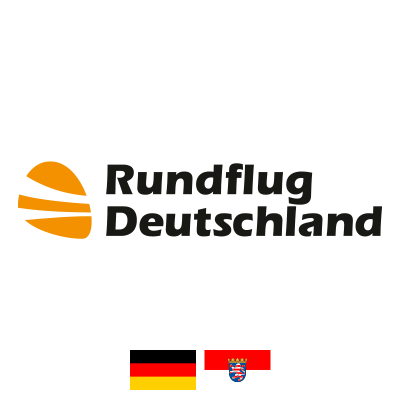 Logo Referenzkunde 38 der Werbeagentur am Bodensee