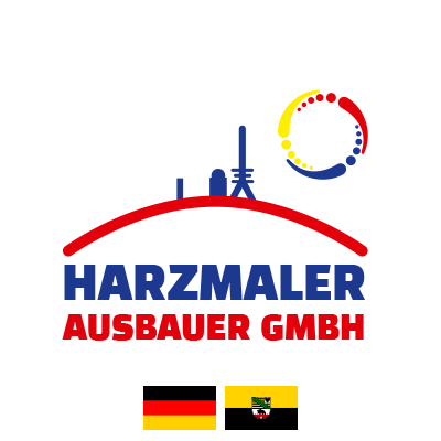 Logo Referenzkunde 43 der Werbeagentur am Bodensee