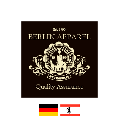 Logo Referenzkunde 44 der Werbeagentur am Bodensee