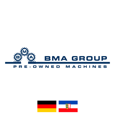 Logo Referenzkunde 46 der Werbeagentur am Bodensee