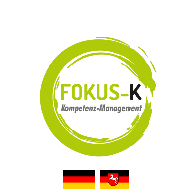 Logo Referenzkunde 49 der Werbeagentur am Bodensee