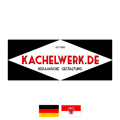 Logo Referenzkunde 54 der Werbeagentur am Bodensee
