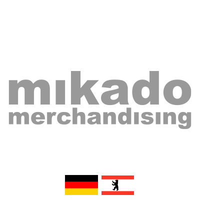 Logo Referenzkunde 56 der Werbeagentur am Bodensee