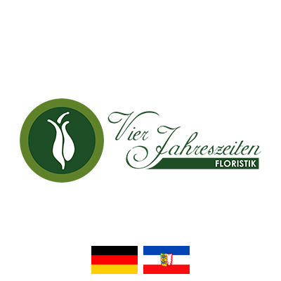 Logo Referenzkunde 59 der Werbeagentur am Bodensee