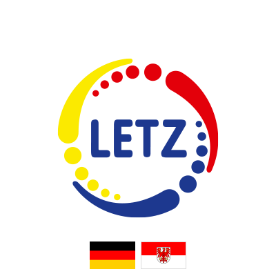 Logo Referenzkunde 66 der Werbeagentur am Bodensee