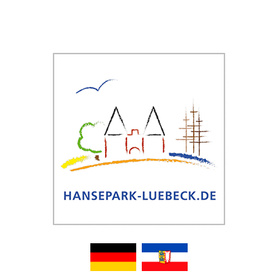 Logo Referenzkunde 67 der Werbeagentur am Bodensee