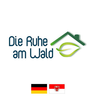 Logo Referenzkunde 68 der Werbeagentur am Bodensee