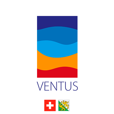 Logo Referenzkunde 7 der Werbeagentur am Bodensee