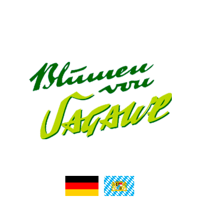 Logo Referenzkunde 78 der Werbeagentur am Bodensee