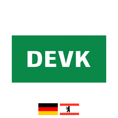 Logo Referenzkunde 8 der Werbeagentur am Bodensee