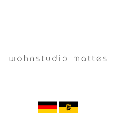 Logo Referenzkunde 83 der Werbeagentur am Bodensee