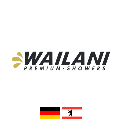 Logo Referenzkunde 9 der Werbeagentur am Bodensee