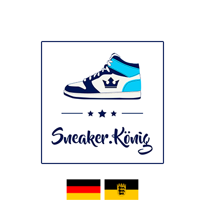 Referenzkunde der Werbeagentur am Bodensee - Deutschland