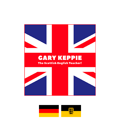 Referenzkunde der Werbeagentur am Bodensee - Deutschland