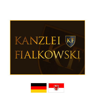 Referenzkunde der Werbeagentur am Bodensee - Deutschland