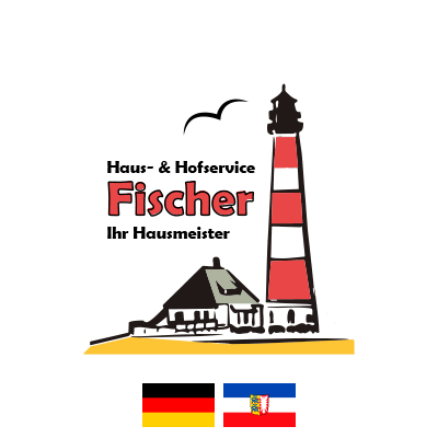 Referenzkunde der Werbeagentur am Bodensee - Deutschland