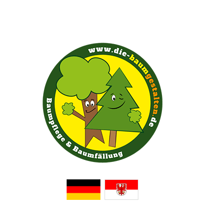 Referenzkunde der Werbeagentur am Bodensee - Deutschland