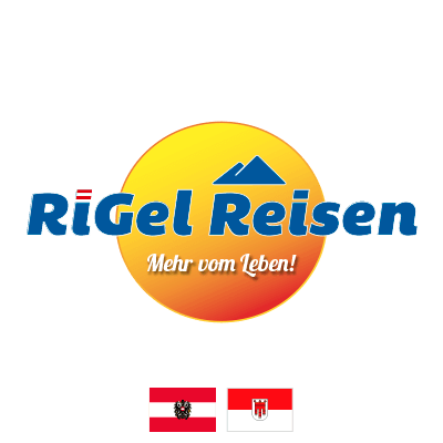 Referenzkunde der Werbeagentur am Bodensee - Deutschland