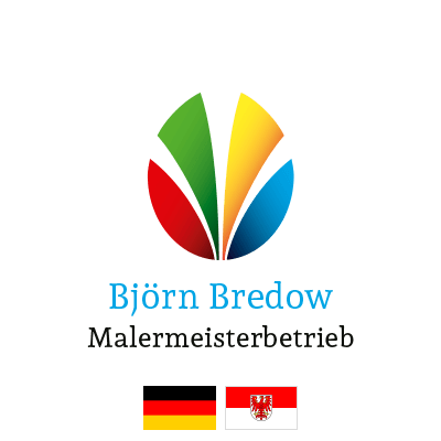 Referenzkunde der Werbeagentur am Bodensee - Deutschland