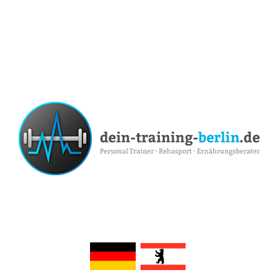 Referenzkunde der Werbeagentur am Bodensee - Deutschland