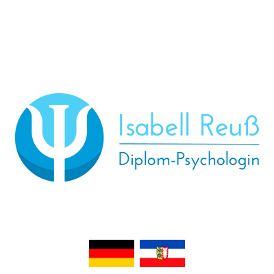 Referenzkunde der Werbeagentur am Bodensee - Deutschland