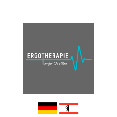 Referenzkunde der Werbeagentur am Bodensee - Deutschland