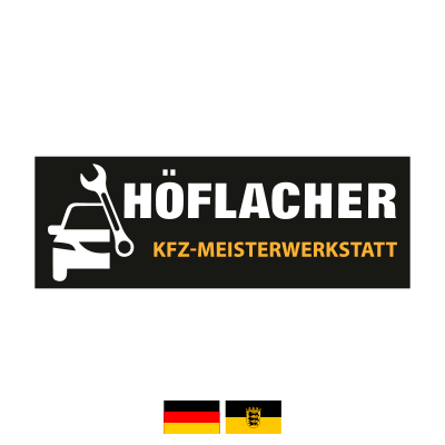 Referenzkunde der Werbeagentur am Bodensee - Deutschland