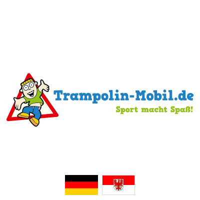 Referenzkunde der Werbeagentur am Bodensee - Deutschland