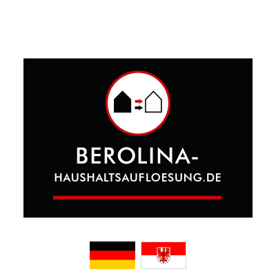 Referenzkunde der Werbeagentur am Bodensee - Deutschland