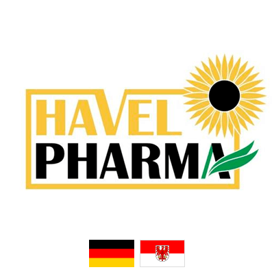 Referenzkunde der Werbeagentur am Bodensee - Deutschland