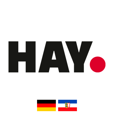 Referenzkunde der Werbeagentur am Bodensee - Deutschland