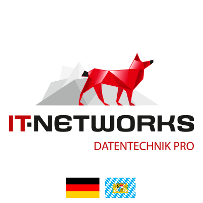 Referenzkunde der Werbeagentur am Bodensee - Deutschland