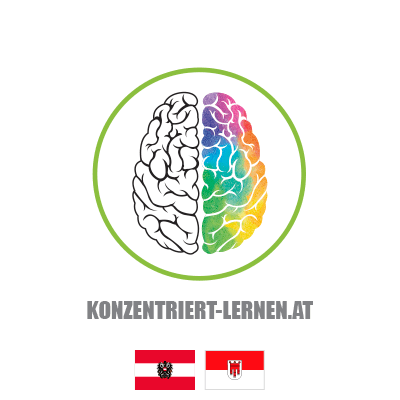 Referenzkunde der Werbeagentur am Bodensee - Deutschland