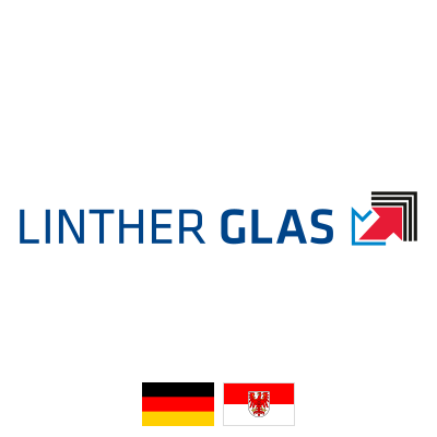 Referenzkunde der Werbeagentur am Bodensee - Deutschland