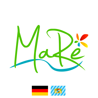 Referenzkunde der Werbeagentur am Bodensee - Deutschland