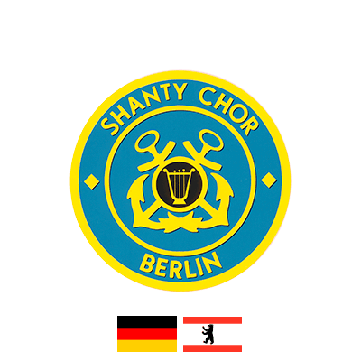 Referenzkunde der Werbeagentur am Bodensee - Deutschland