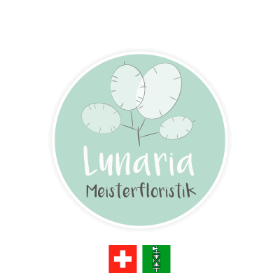 Referenzkunde der Werbeagentur am Bodensee - Deutschland